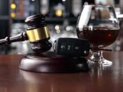 Reasons you need to hire an attorney after DUI accusations