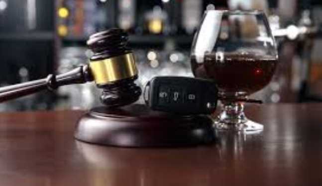 Reasons you need to hire an attorney after DUI accusations