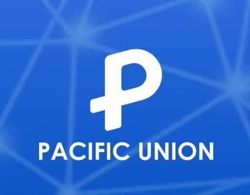 Summary of Pacific Union Review Trading Company