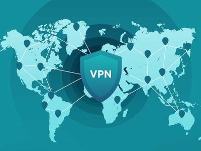 The Best VPN 2022 Review
