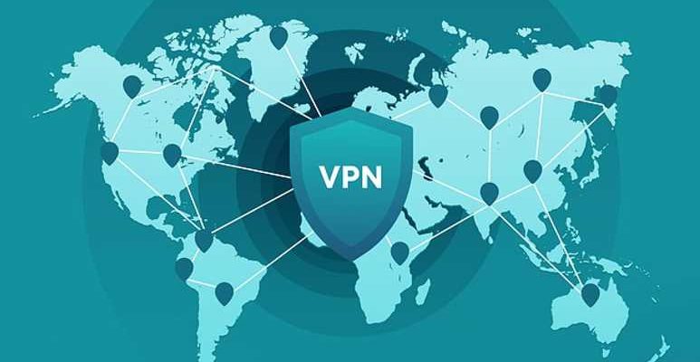 The Best VPN 2022 Review