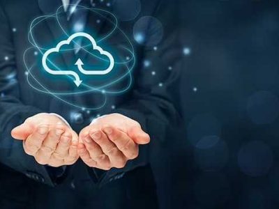 Top 7 Salesforce Training Institute in the USA 2 Top 7 Salesforce Training Institute in the USA