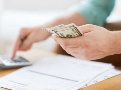 6 Tips To Successfully Manage Your Cash Flow