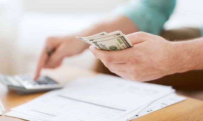 6 Tips To Successfully Manage Your Cash Flow