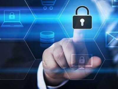 Ways you can ensure business security