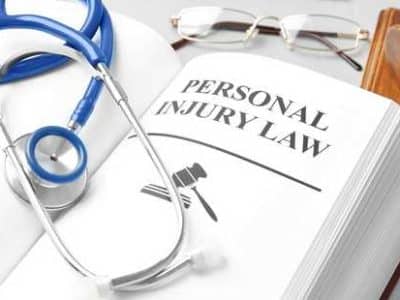 Steps To Take After Personal Injury to Help With Your Case 5 Steps To Take After Personal Injury to Help With Your Case