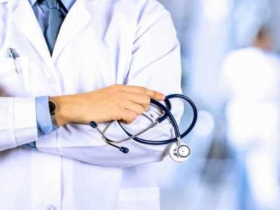 Why Great Doctors Should Be Appreciated 1 Why Great Doctors Should Be Appreciated