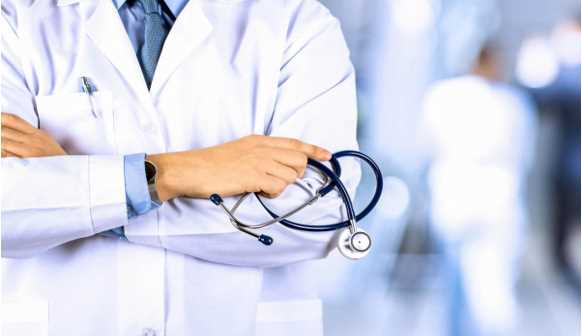 Why Great Doctors Should Be Appreciated