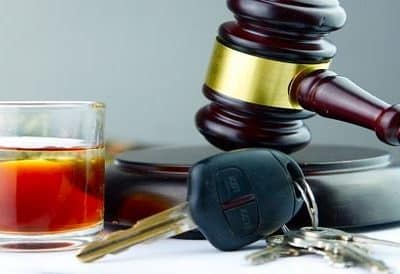 Why you Should Hire a DWI Lawyer