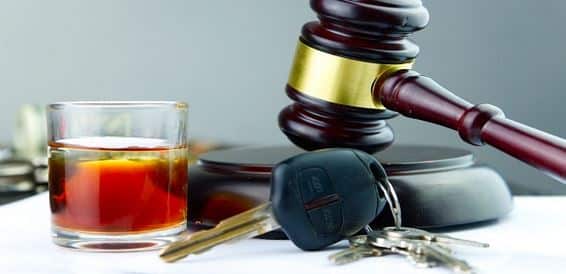 Why you Should Hire a DWI Lawyer