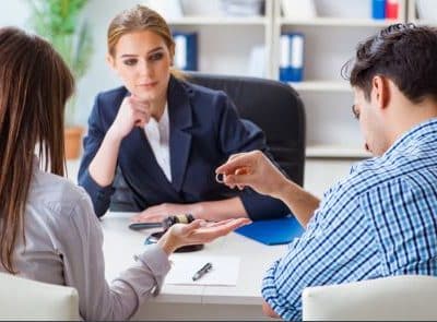 Why you Should Hire a Divorce Attorney 3 Why you Should Hire a Divorce Attorney