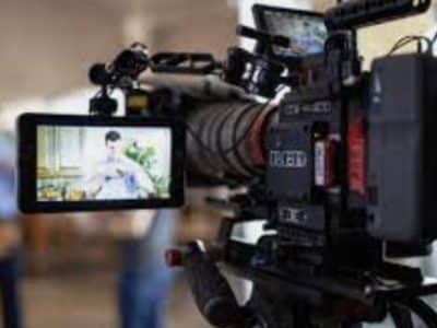 The 5 Stages of Corporate Video Production
