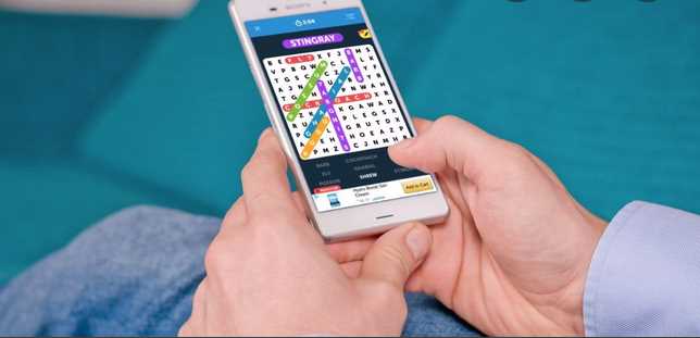 The Top Puzzle Games Available For Smartphone Download