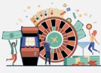 I’m a Common Indian Guy; Can I become rich while betting at Satta King 786? 4 Can I become rich while betting at Satta King 786