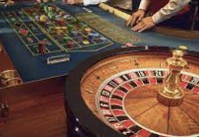 Famous Casino Cheats That Don't Work Now 1 Famous Casino Cheats That Don't Work Now