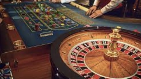 Famous Casino Cheats That Don't Work Now
