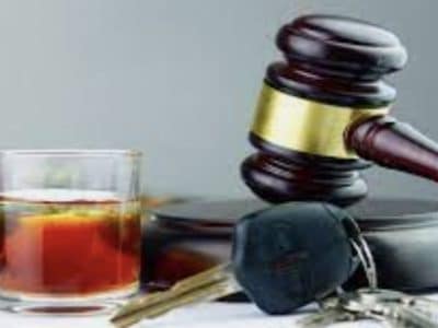 Top Mistakes to Avoid When Hiring a DUI Lawyer