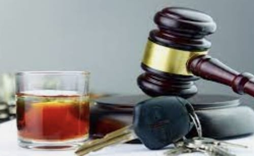 Top Mistakes to Avoid When Hiring a DUI Lawyer