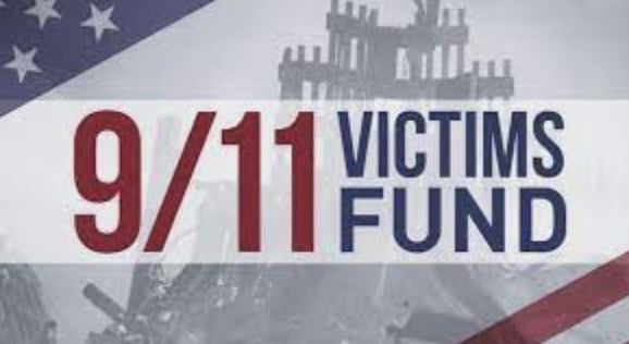 What Is the 9:11 Victim Compensation Fund?