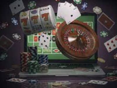 What made online slots become the most popular casino game? 5 What made online slots become the most popular casino game?