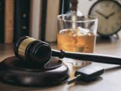 Why you Should Consider Hiring a DUI Attorney