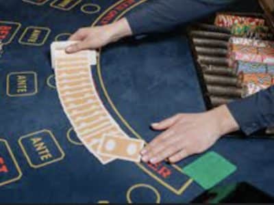 Find Out How to Become a Pro at Online Baccarat | Use Free Formula 1 Find Out How to Become a Pro at Online Baccarat