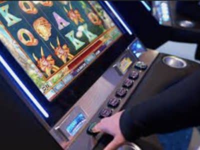What is the Best Reel Format in Slot Machines?