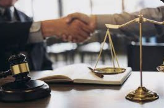 Special Traits Effective Criminal Defense Lawyers Have