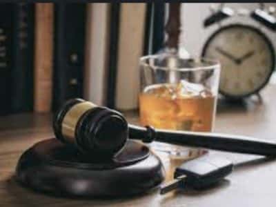 Tips to Select a DUI Lawyer