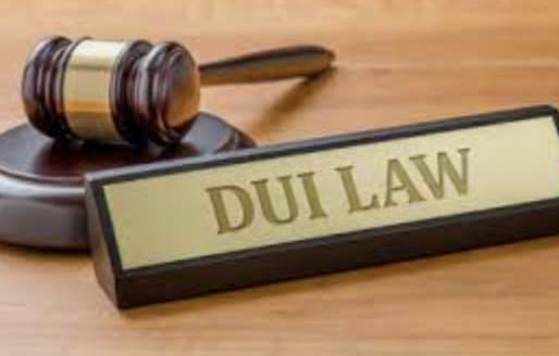 Want To Hire A DUI Lawyer?