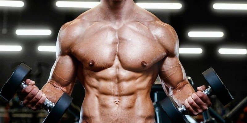 Natural Supplements That Can Help Increase Your Testosterone Levels