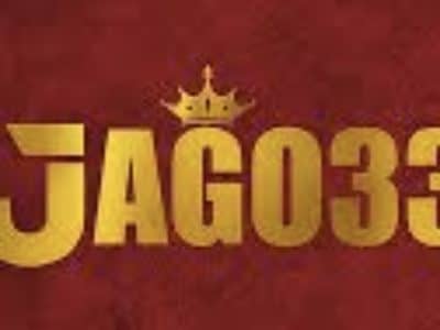 JAGO33