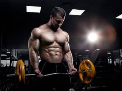 Unlock the Secrets of Muscle Hypertrophy and Maximize Your Muscle Growth!