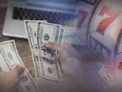 Bankroll Management For Online Slot Gacor