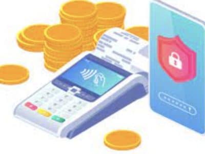 Accepting Cryptocurrency Payments