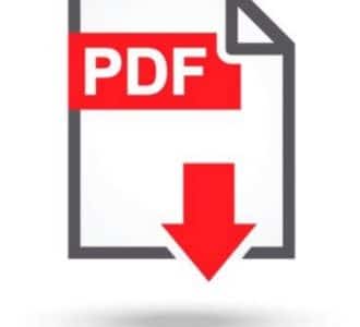 What Are the Advantages of Using PDF Files?