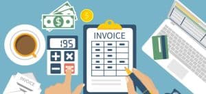 Comparing the Top 14 Invoice Template and Receipt Maker Software Companies