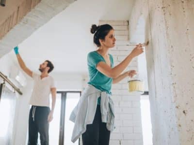 4 Ways to Make Your Life Easier As a Homeowner