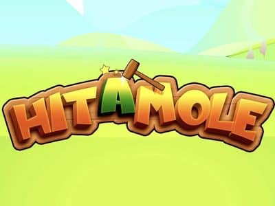 HIT-A-MOLE: Elevating Your Online Casino Experience with the Best Bonuses 3 HIT-A-MOLE