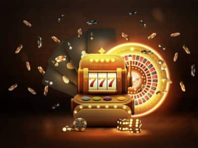 Your Ultimate Guide to Registering and Playing on Goldwin678: Embrace the Future of Online Gaming 2 Your Ultimate Guide to Registering and Playing on Goldwin678