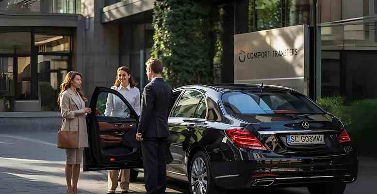 How to Choose the Right Car Hire Company in Switzerland 1 How to Choose the Right Car Hire Company in Switzerland