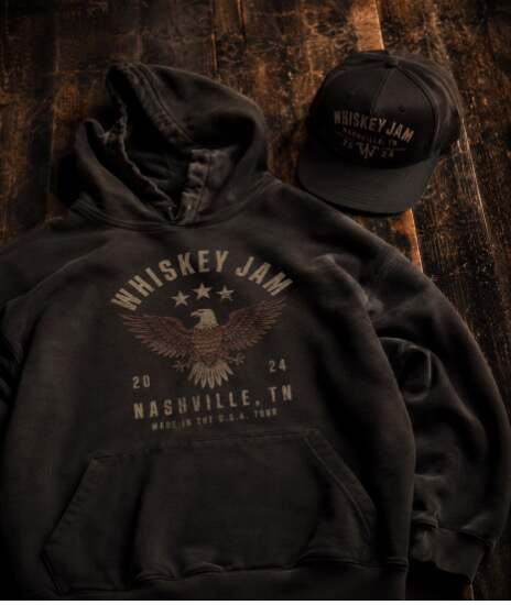 Own Your Look: Zach Bryan Tour Merch, Parke Hoodie, and Replica Rolex for a Style Built to Last 2 The Honest Argument for Wearing a Replica Rolex Every Day